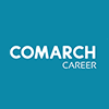 Comarch SA Poland Jobs Expertini